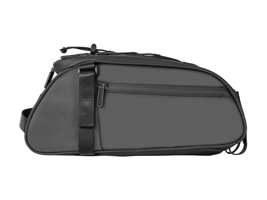 3-in-1 Rear Frame Ebike Bag