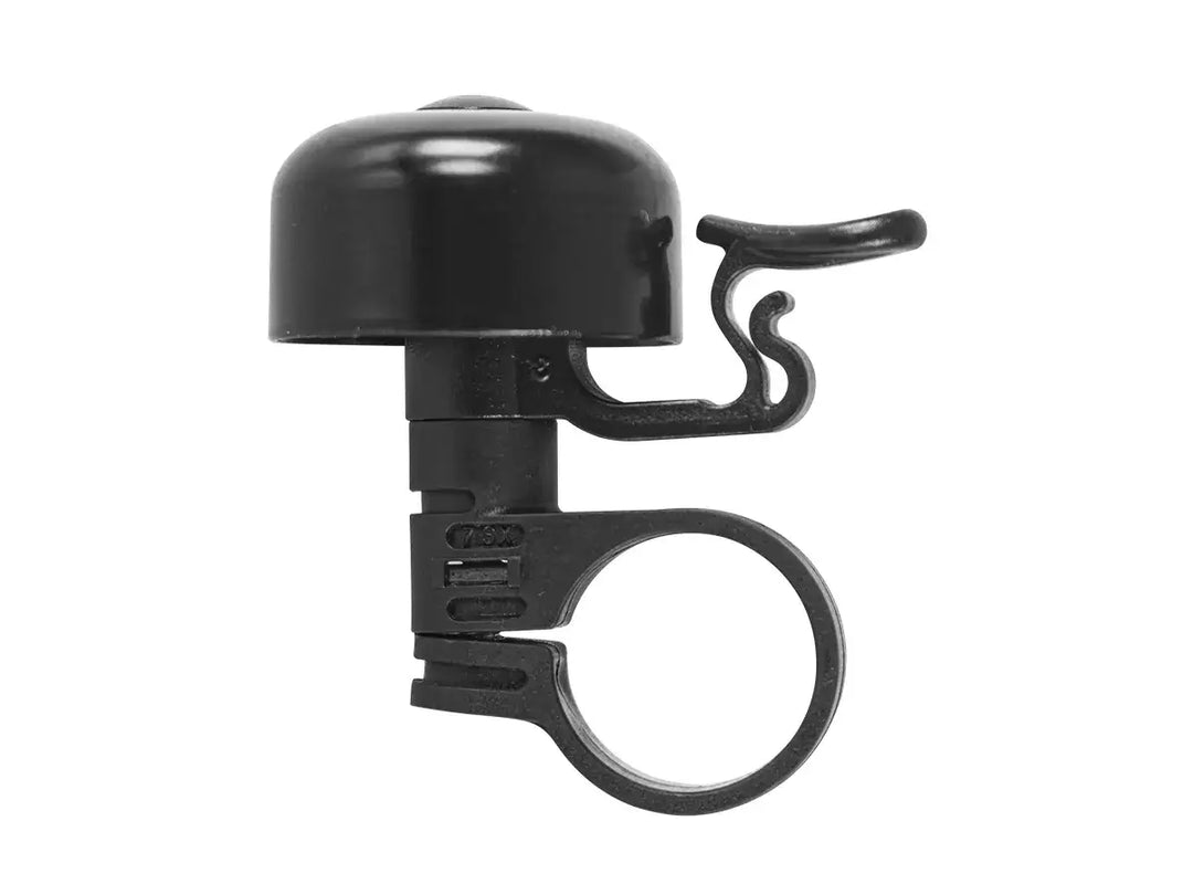Leoguar Ebike bell