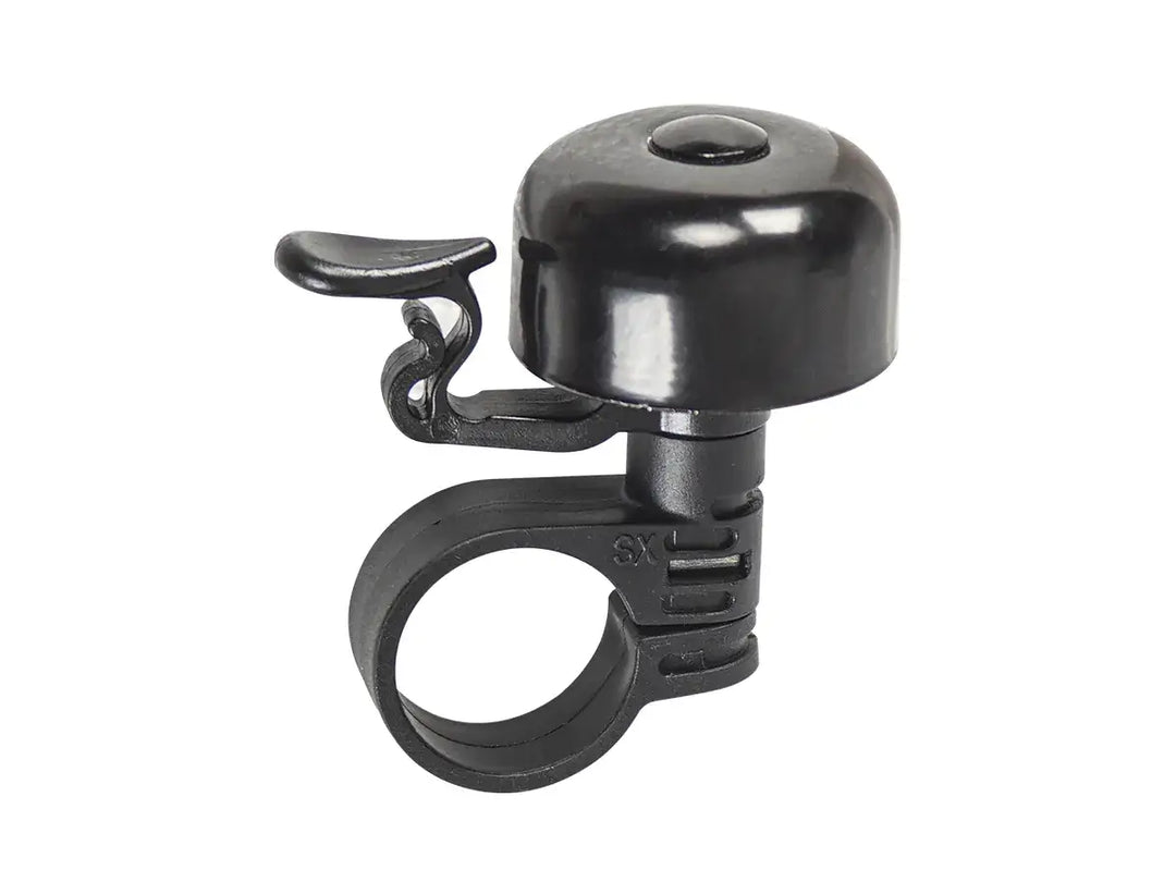 Fat Tire Electric Bike bell