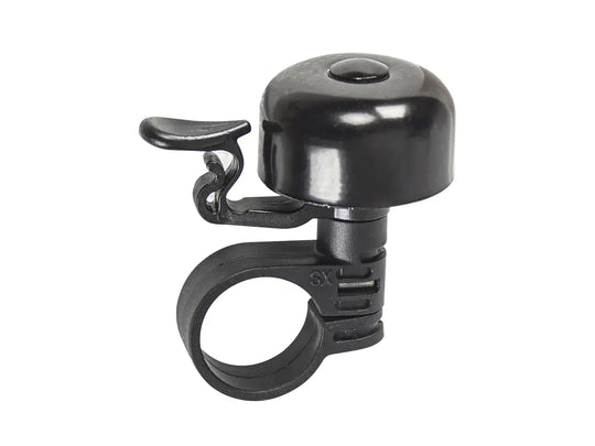 Fat Tire Electric Bike bell