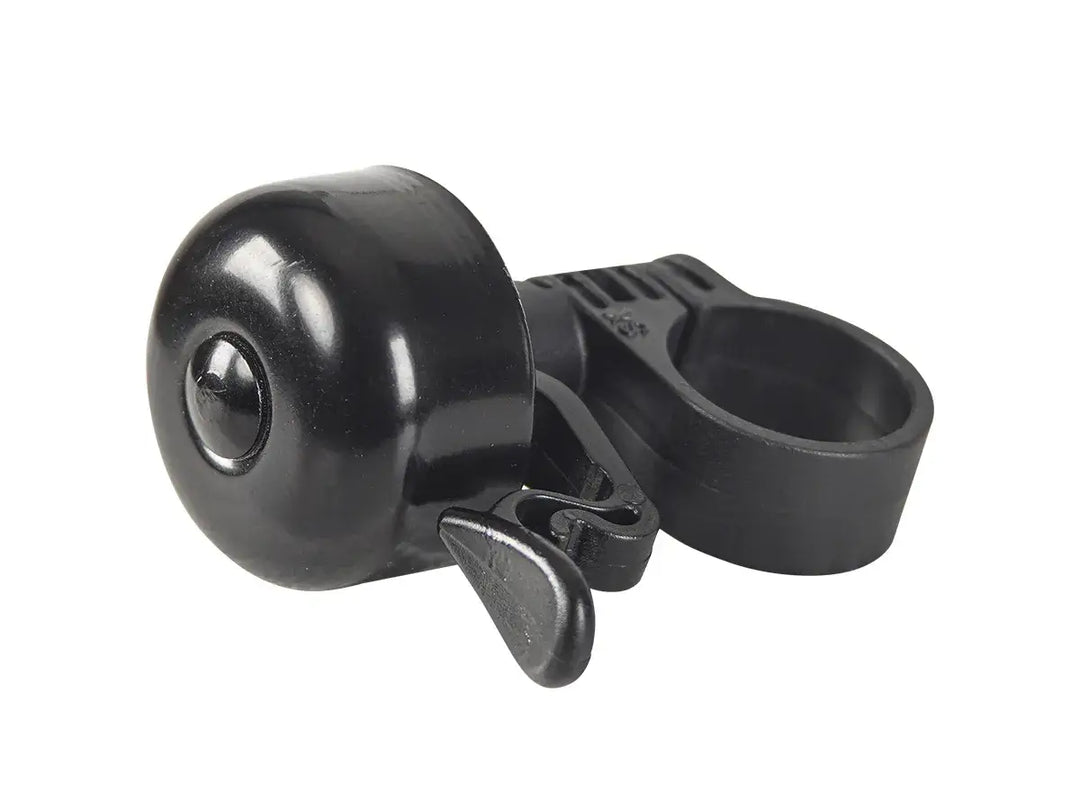 Electric Bike bell