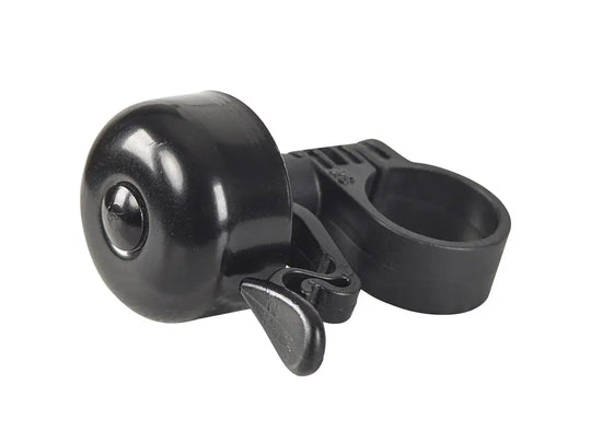 Electric Bike bell