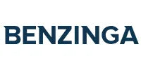 Benzinga