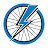 ebr logo