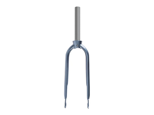 Leoguar Flippo eBike Front Fork