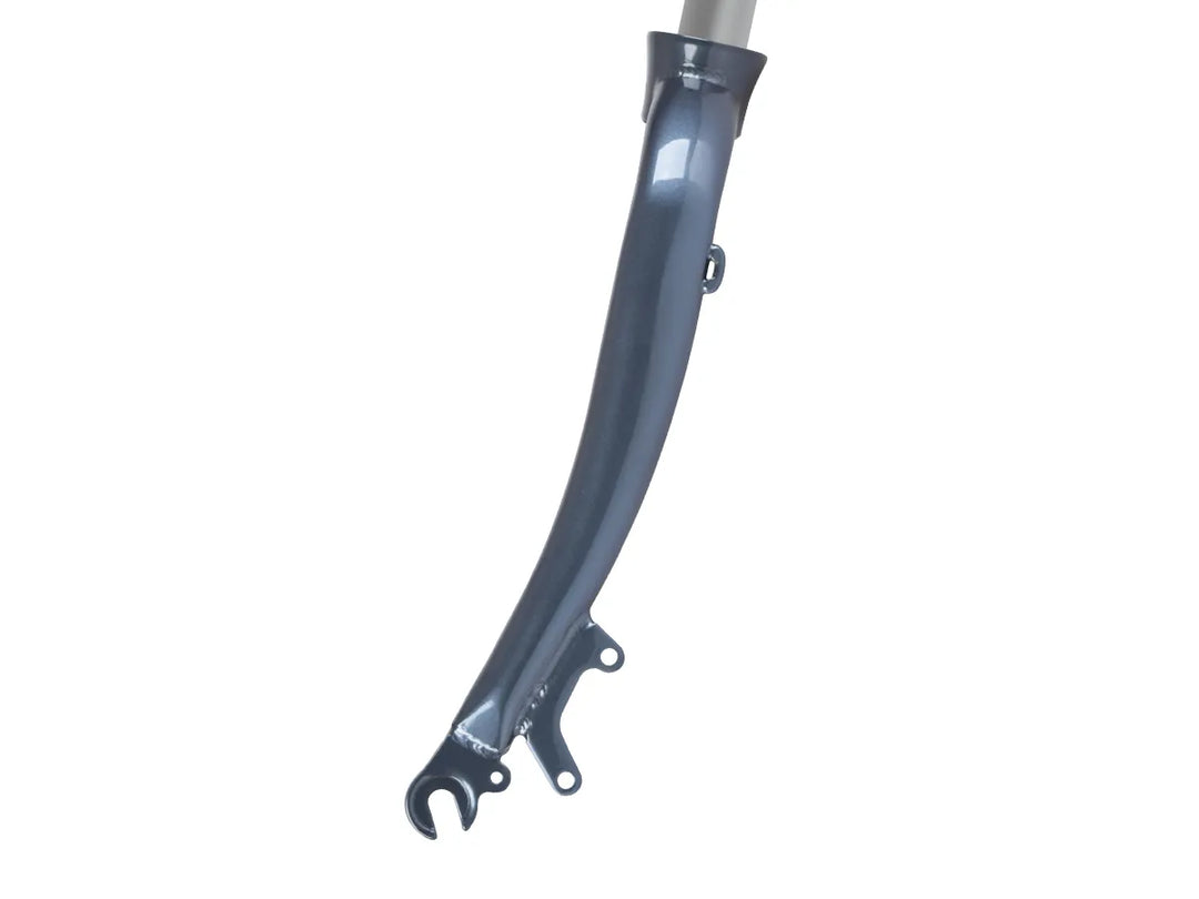 Leoguar Flippo eBike Front Fork