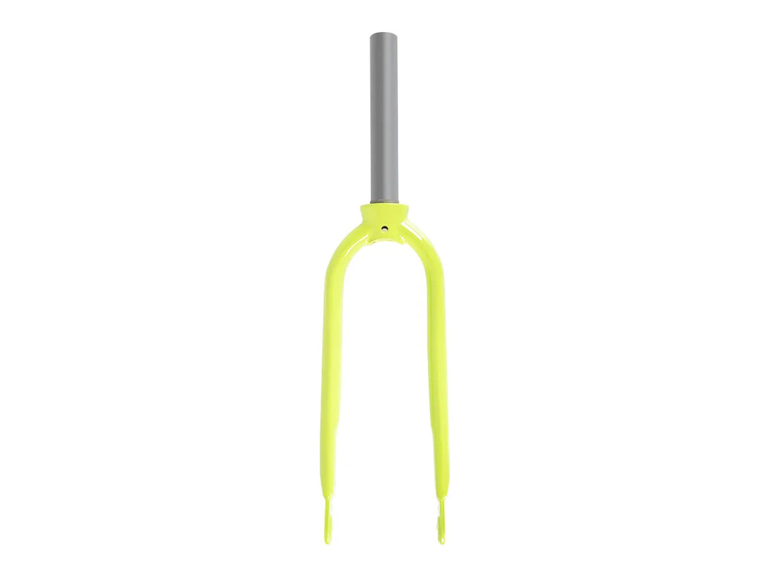 Leoguar Flippo eBike Front Fork