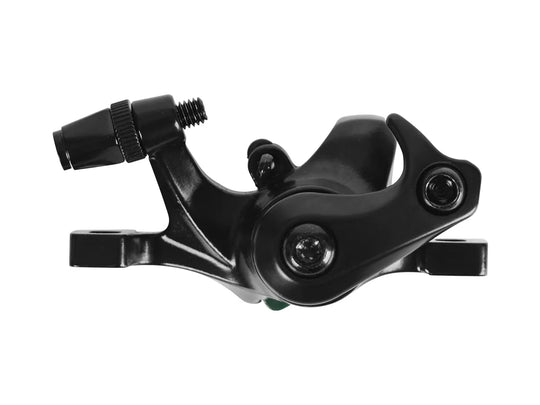 Flippo eBike Front disc brake caliper & adaptor