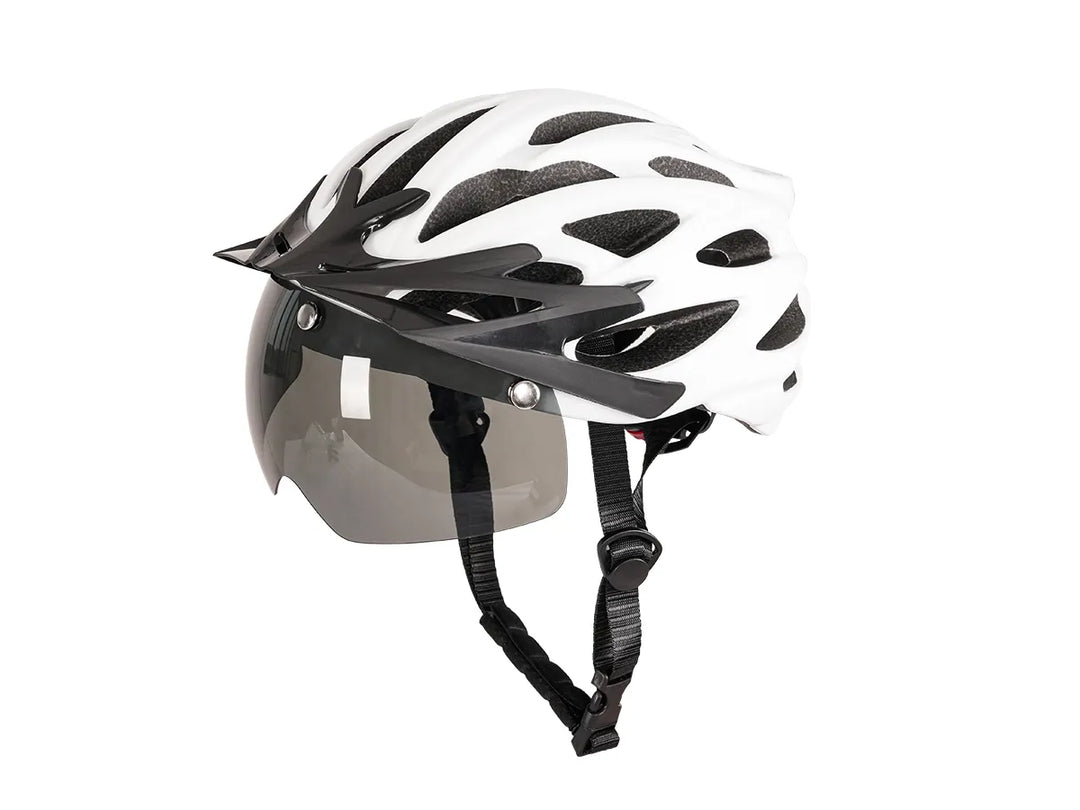 Leoguar Cycling Helmet