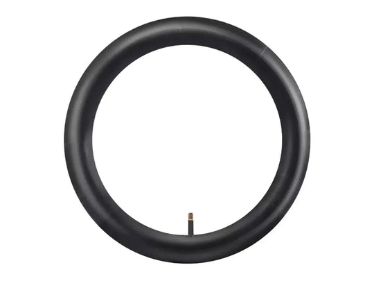 Leoguar Flippo Electric Bike Inner Tube