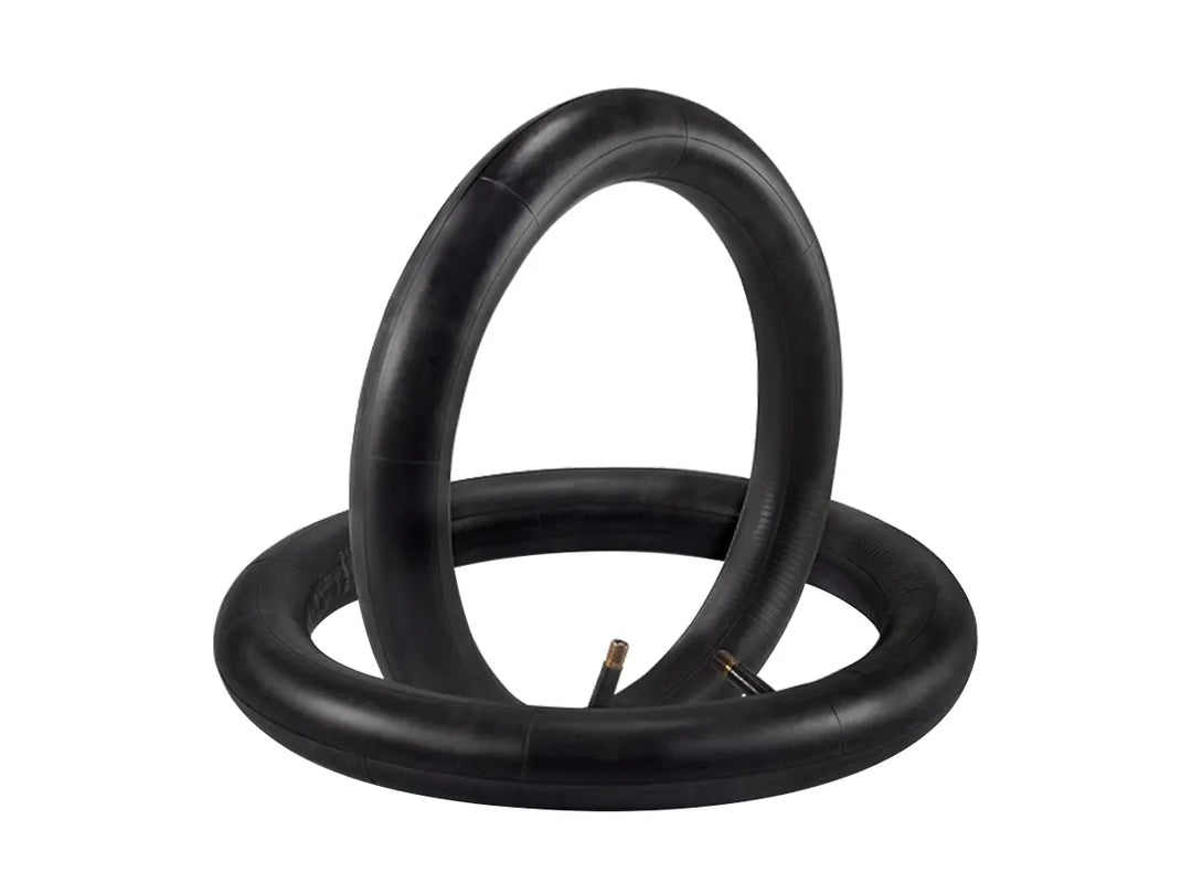 Leoguar Flippo Electric Bike Inner Tube