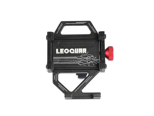 Leoguar Adjustable Phone Mount