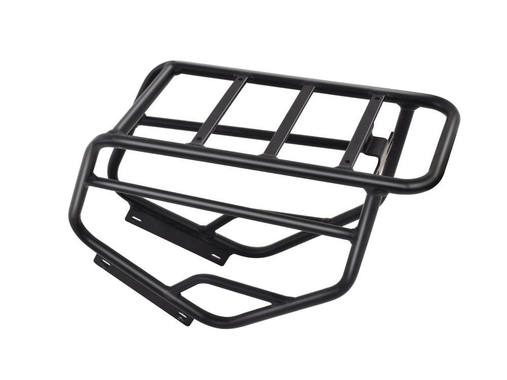 Zephyr Rear Rack