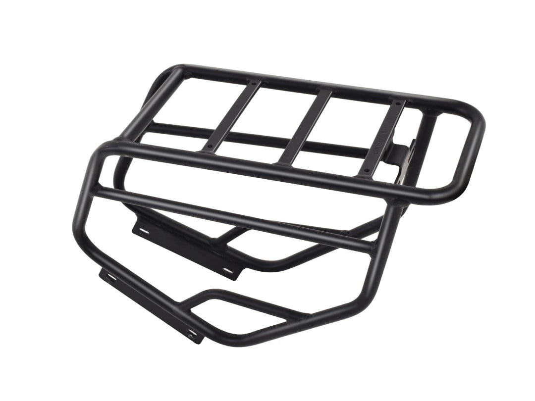 Zephyr Rear Rack