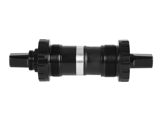 Leoguar Folding eBike Torque Sensor