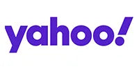 Yahoo